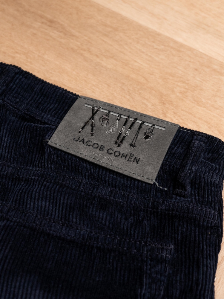 Jacob Cohën URQR004054 S4248TR Y99