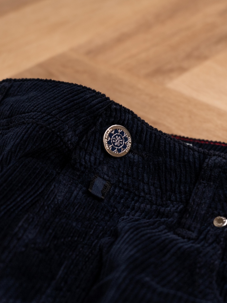 Jacob Cohën URQR004054 S4248TR Y99