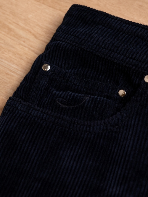 Jacob Cohën URQR004054 S4248TR Y99 foto 7