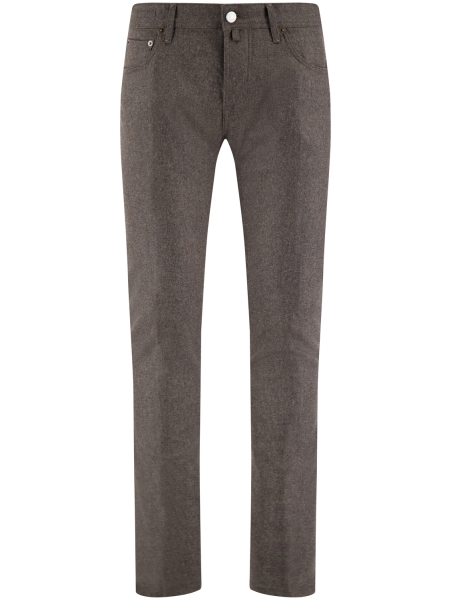 Jacob Cohën UMQW006001 S3679RW F155 Jacob Cohën UMQW006001 S3679RW F155