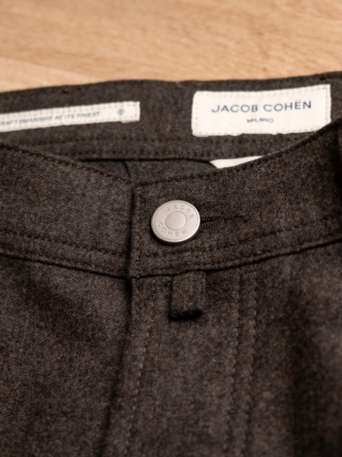 Jacob Cohën UMQW006001 S3679RW F155 foto 6