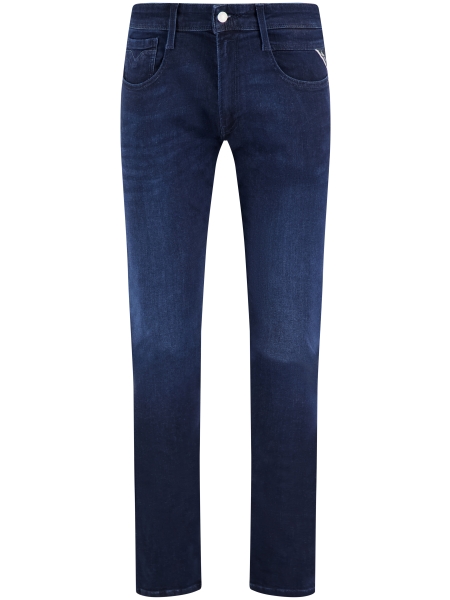 Replay M914D.000.41A781 007