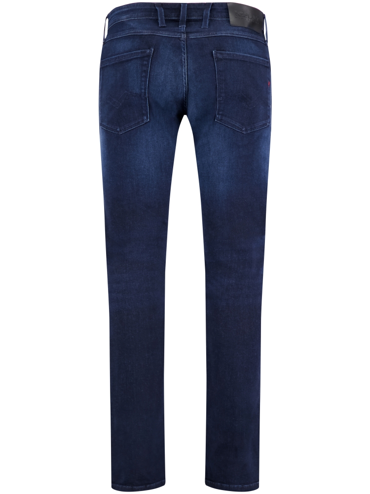 Replay M914D.000.41A781 007