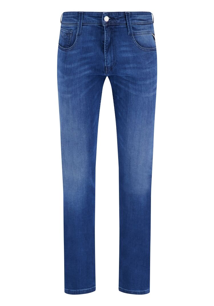 Replay M914D.000.41A 783 009