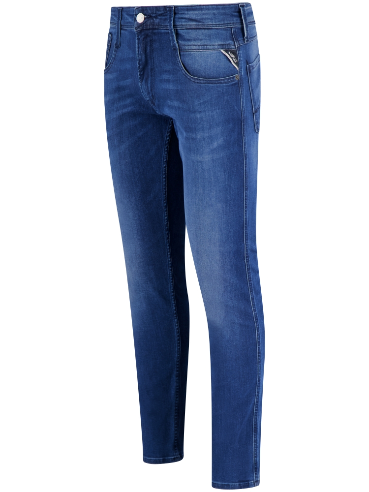 Replay M914D.000.41A 783 009