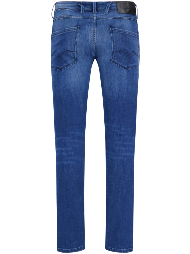 Replay M914D.000.41A 783 009