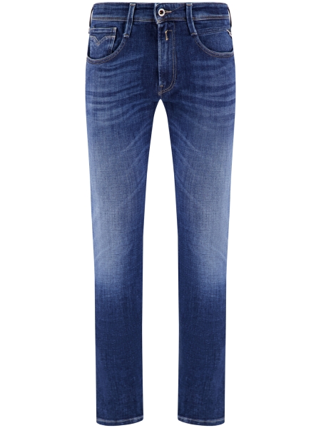 Replay M914Q.000.141 908 007