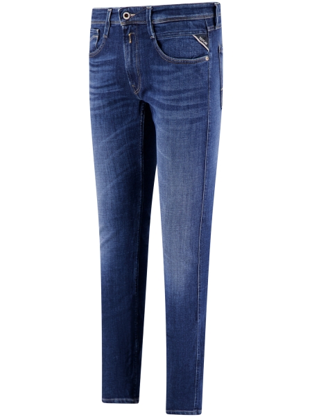 Replay M914Q.000.141 908 007