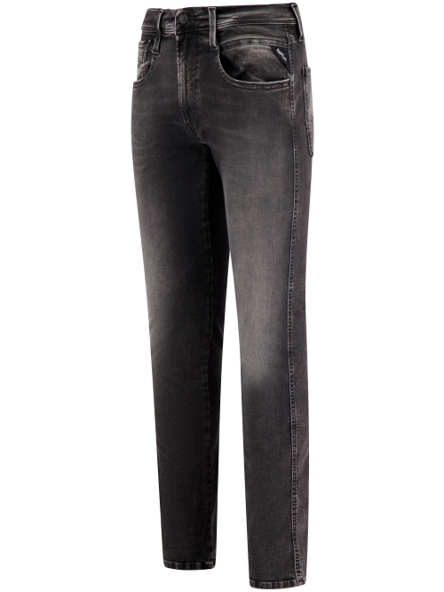 Replay M914Y.000.661 04B 097 foto 2