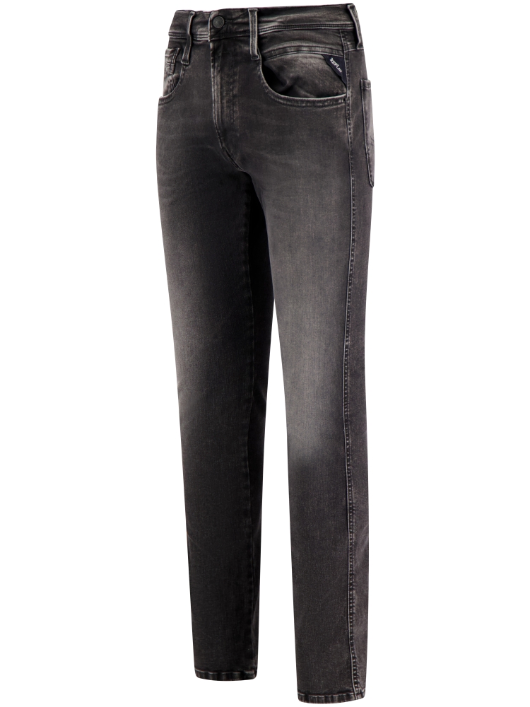 Replay M914Y.000.661 04B 097