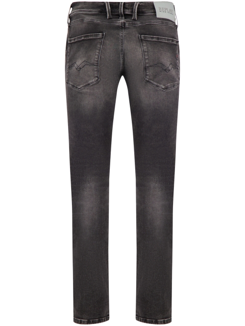 Replay M914Y.000.661 04B 097 foto 3