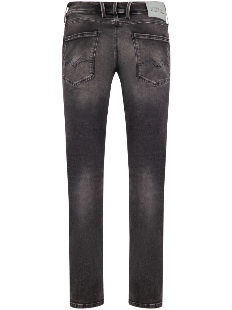 Replay M914Y.000.661 04B 097