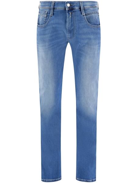 Replay M914Y.000.661 990 009