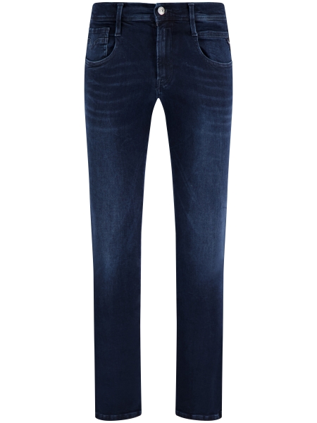 Replay M914Y.000.661 BB94 007