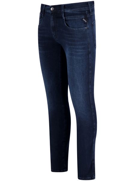 Replay M914Y.000.661 BB94 007