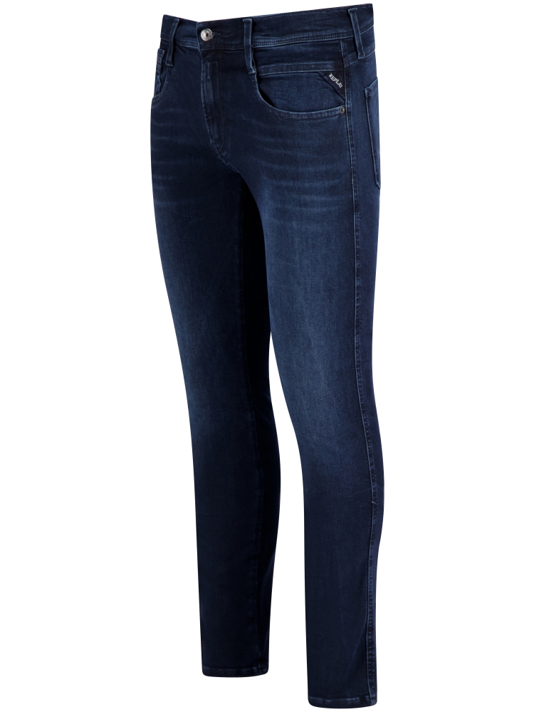 Replay M914Y.000.661 BB94 007