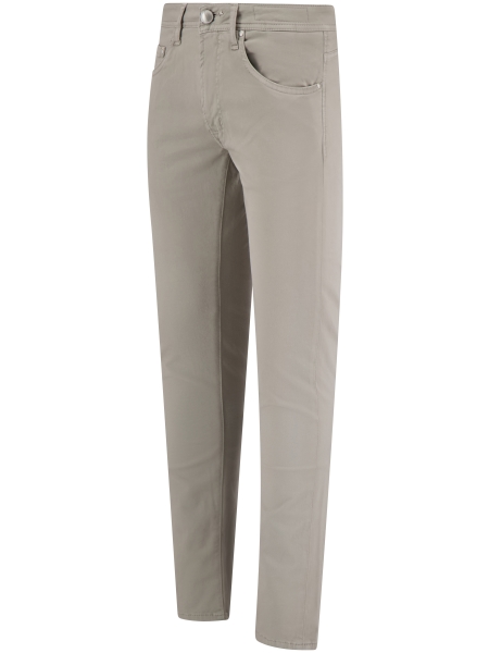 Tramarossa LEONARDO OLD 0500