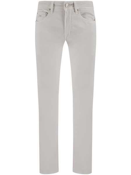 Tramarossa LEONARDO OLD 0003