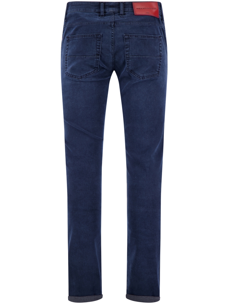 Tramarossa LEONARDO-dnbc BLUE GREY