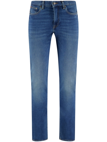 Tommy Hilfiger  MW0MW40358 1BA