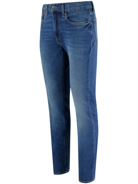 Tommy Hilfiger  MW0MW40358 1BA