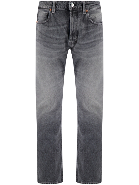 Tenue JACKSON JEANS DETROIT