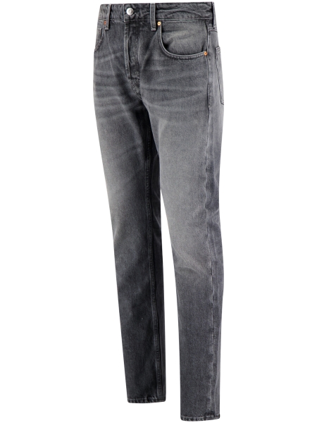 Tenue JACKSON JEANS DETROIT