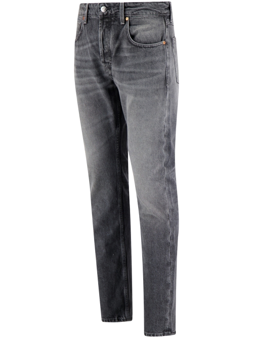 Tenue JACKSON JEANS DETROIT foto 2