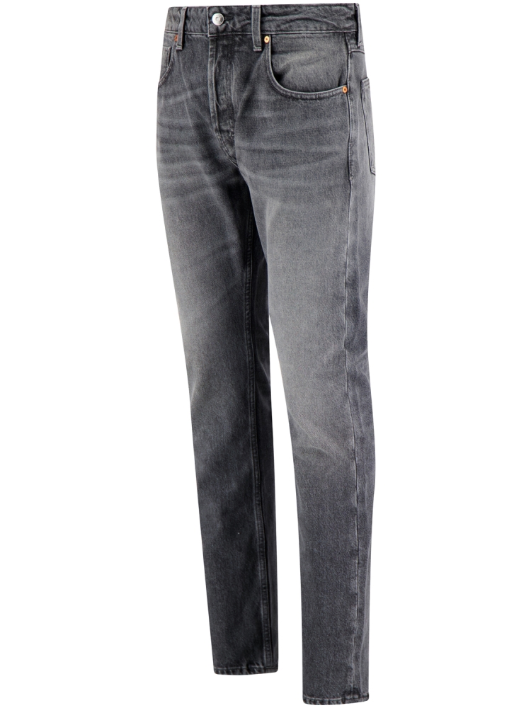 Tenue JACKSON JEANS DETROIT