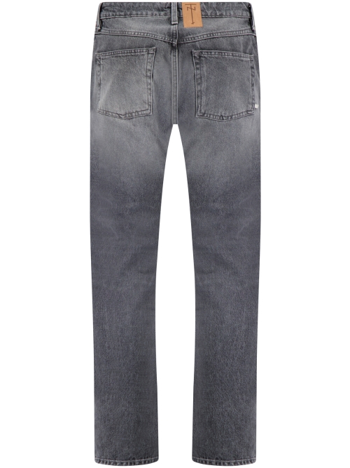 Tenue JACKSON JEANS DETROIT foto 3