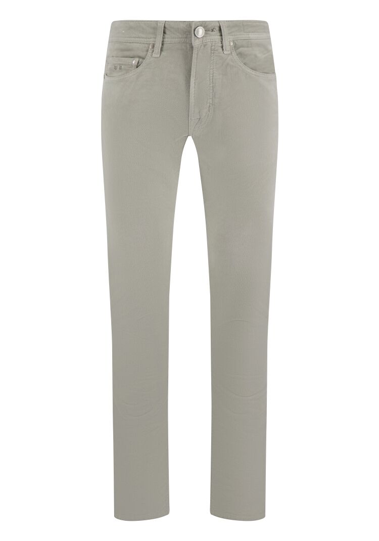 Tramarossa LEONARDO OLD 0500 Sea Foam