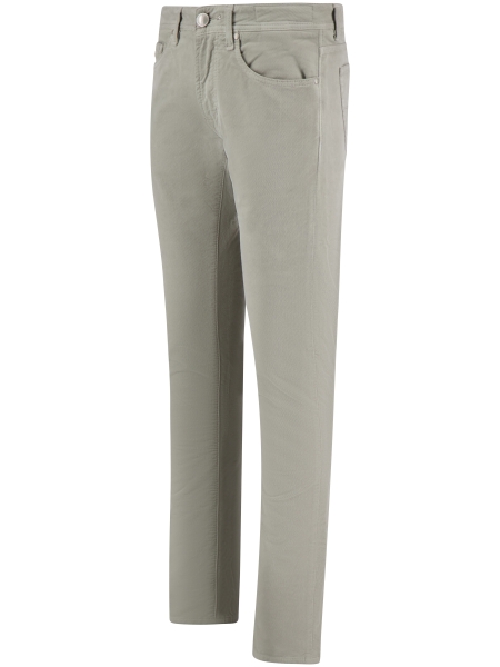 Tramarossa LEONARDO OLD 0500 Sea Foam