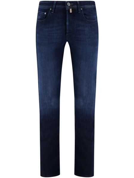 Jacob Cohën UMQM004 034 P3621 100D