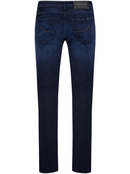 Jacob Cohën UMQM004 034 P3621 100D