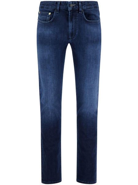 denham 01-25-10-11-014 12 DARK BLUE