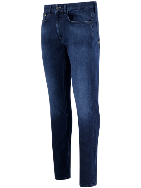 denham 01-25-10-11-014 12 DARK BLUE