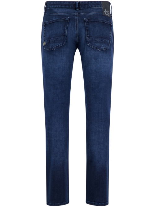 denham 01-25-10-11-014 12 DARK BLUE foto 3