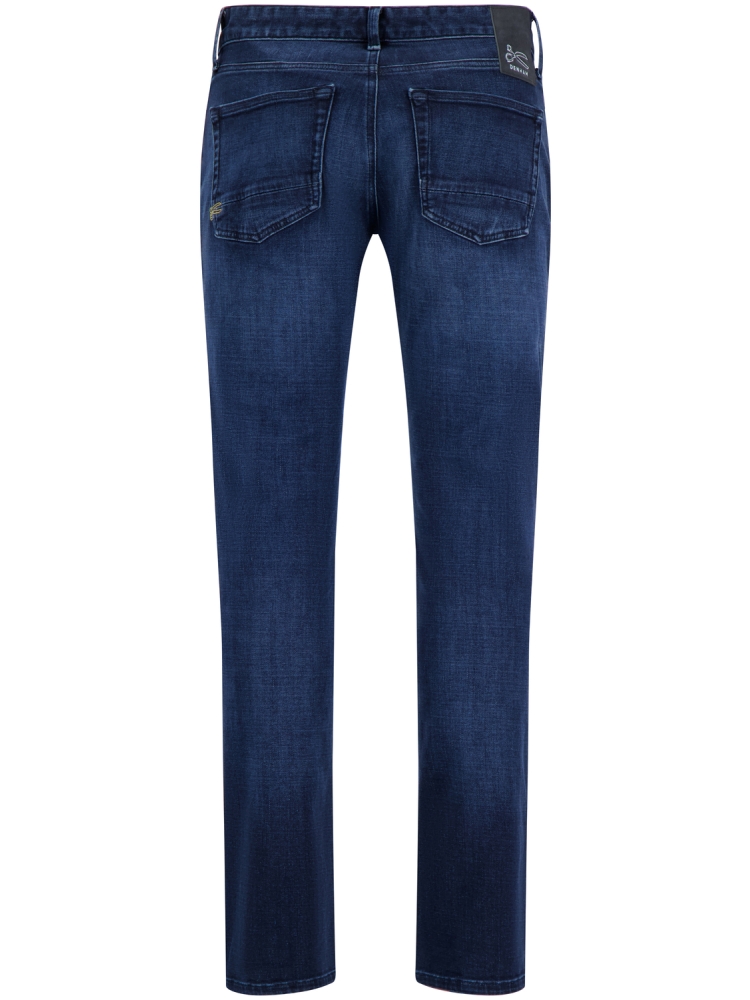 denham 01-25-10-11-014 12 DARK BLUE