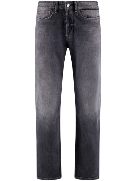 denham 01-25-10-11-032 48 GREY