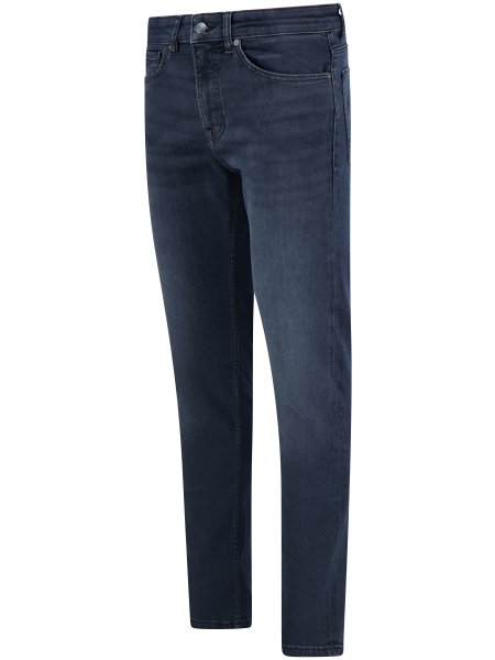 Boss  50555289 RE.MAINE BO 408 DARK BLUE