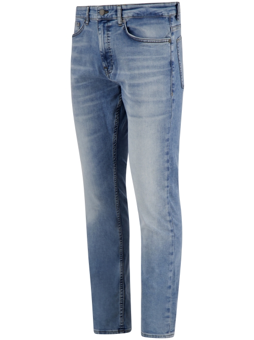 Boss  50556874 445 TURQUOISE AQUA foto 2