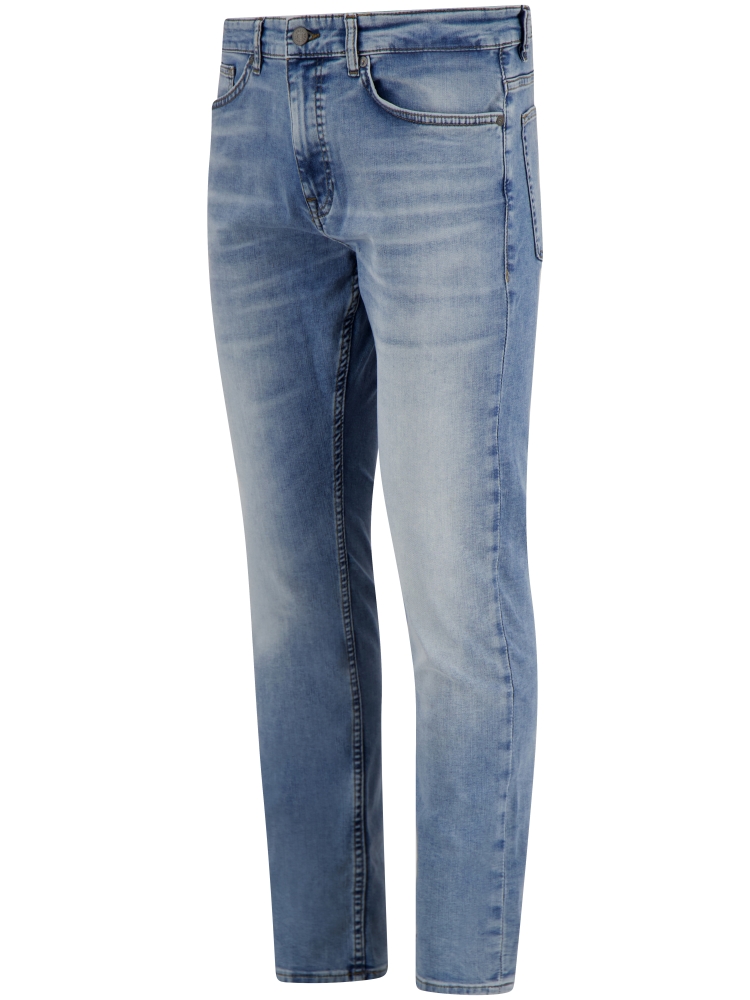 Boss  50556874 445 TURQUOISE AQUA