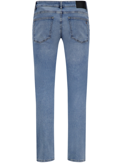 Boss  50556874 445 TURQUOISE AQUA foto 3