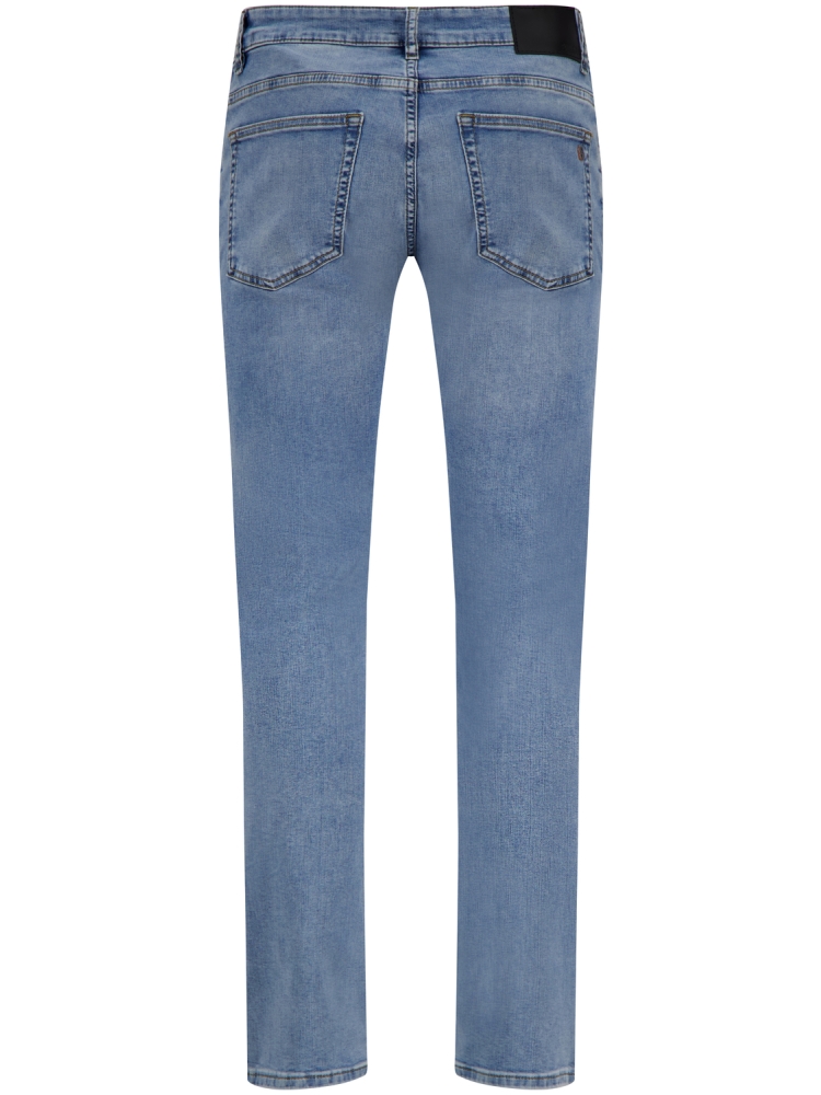 Boss  50556874 445 TURQUOISE AQUA