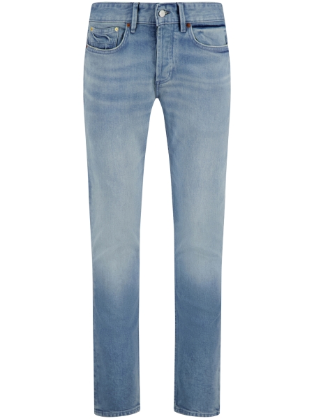 denham 01-26-01-11-010 LIGHT BLUE