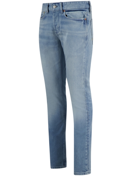 denham 01-26-01-11-010 LIGHT BLUE