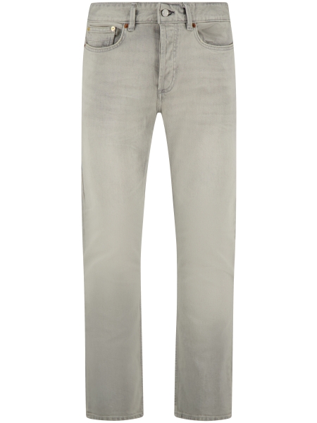 denham 01-26-01-11-007 GREY