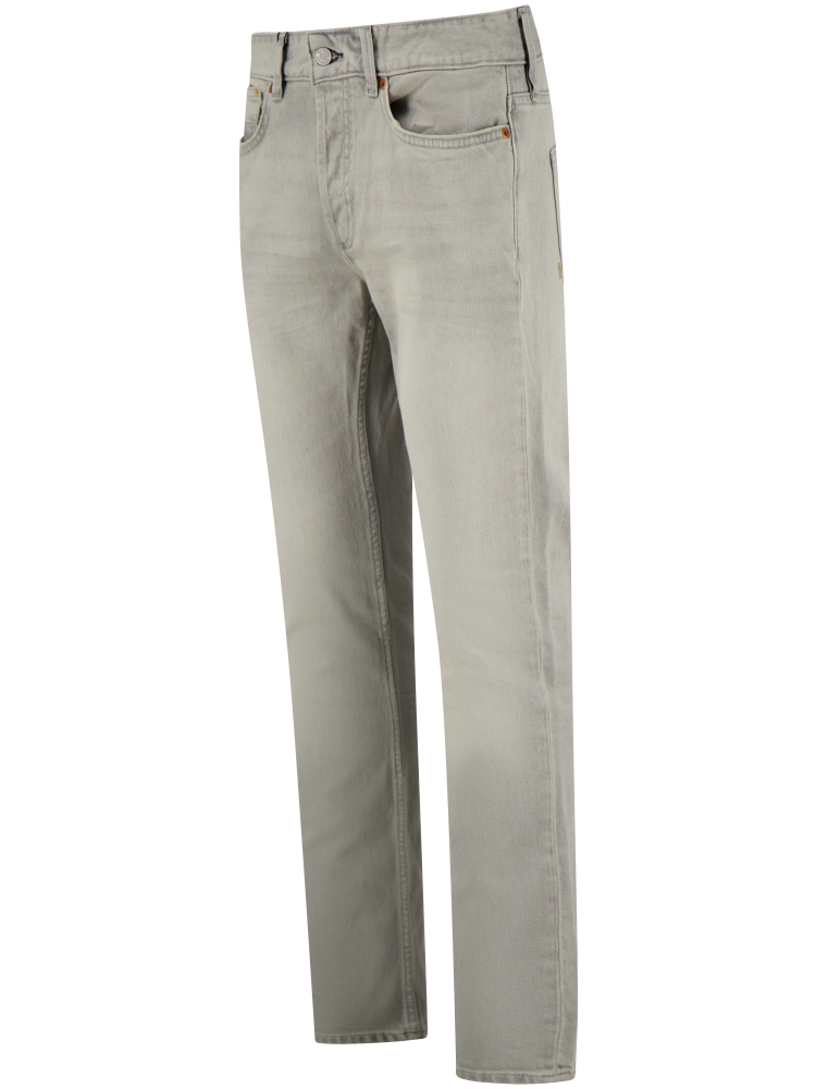 denham 01-26-01-11-007 GREY