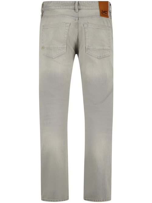 denham 01-26-01-11-007 GREY foto 3