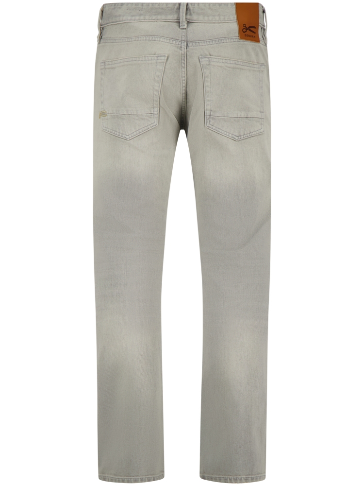 denham 01-26-01-11-007 GREY